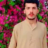 badshahkhan2851