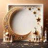 swhaib729