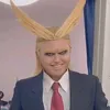 newebqu