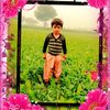 habiballah.magsi.k