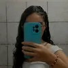 vitoria.barros.si