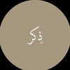 ima_0903