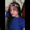 soviyanti58