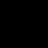 1b.s11