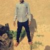 shabcan.abdi.huss