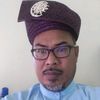 mazrimuhammadpkdh
