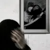 x_0zn