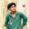 thurishithurishi