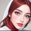 ka._4k