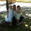 eif_jenny