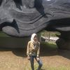 raswati9233