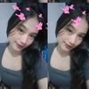 rahmaayx7