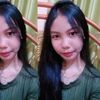 ntsyaa303