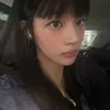 enhyfave