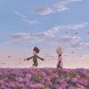 nonohere00