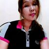 lilymata385