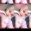 caaaa__gin