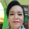 veronika.sudarsih