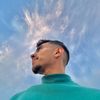 big zii☁️