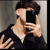 emre_01z