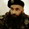 1blakhat