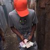 ghetto_angel_
