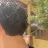 a7a_slemani.1