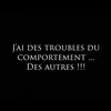mesinstants