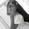emaycutiee