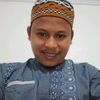 mabdulmajid23