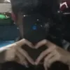 urfaveru