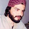 zaman313baloch