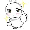 masumi_aw