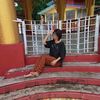 htet.eraindray.au
