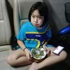 thanchanok40
