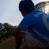 shadows1231