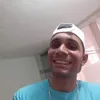 kaique.fonseca97