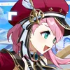 hualinaveritasz