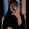 user65971304281152