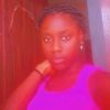 user6320925674875