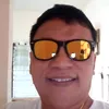 tats.sayud