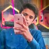 shazim78661