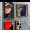 zeinab.alksir