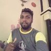 lalith.kishantha