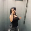 __.alessja
