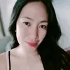 yram.ecarg03