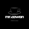 mr.cawan2