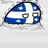 mrqubecishere