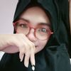 tiya.malang