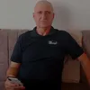 c1_3o8